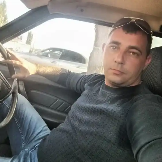 Vedoucí implementací